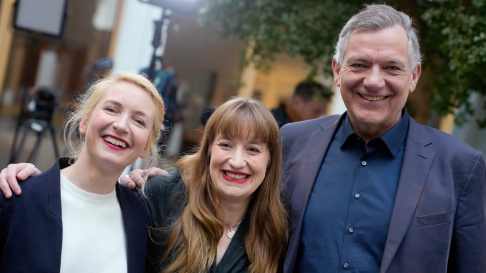 die-linke